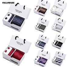 【LTP】免耗材負離子/臭氧雙效空氣淨化清淨機 歷史價格詳細信息