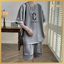 領帶字母H領帶男寬版咖色職業正裝時尚幾何圖案手打8cm桑蠶絲 歷史價格詳細信息