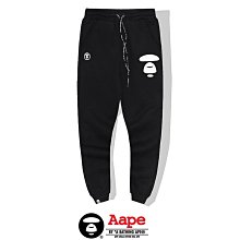 高品絨沙金觀音佛像擺件車載擺件工藝品家用擺設出入平安 歷史價格詳細信息