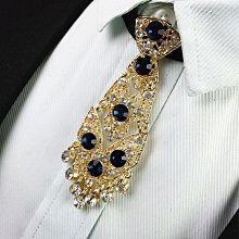 【現貨】好運滿滿皮革紙巾盒紙巾袋掛式汽車衛生紙盒車載紙巾套創意高級感 歷史價格詳細信息