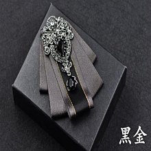 免運高檔鑲鉆小熊鑰匙扣精致女可愛汽車鑰匙掛飾包掛件公仔鑰匙鏈港版 歷史價格詳細信息