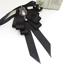 【現貨】都柏林人 [愛爾蘭]喬伊斯著 王逢振譯 譯文經典 意識流作品 愛爾蘭 上海譯文出版社 正版 歷史價格詳細信息