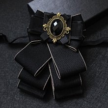 【現貨免運】結婚戒指仿真一對情侶款活口假鑽戒時尚設計求婚禮現場用交換道具 歷史價格詳細信息