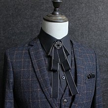 【現貨免運】結婚戒指仿真一對情侶款活口假鑽戒時尚設計求婚禮現場用交換道具 歷史價格詳細信息