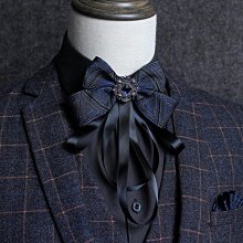 免運 現貨 風華正茂秋冬新款年輕保暖男睡yitao保暖長袖長ku家居fu可外穿 歷史價格詳細信息