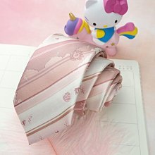 【現貨 免運】 JK學生制服 阿斯托爾福動漫 COSPLAY服 水手服 阿福水手服 粉色JK套裝 角色扮演 歷史價格詳細信息