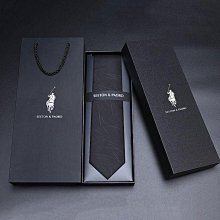 懶人裝 裝襯 兩件式免搭裝 三件秋季男裝休閒開針織裝韓版潮流帥氣一男港風寬鬆 歷史價格詳細信息