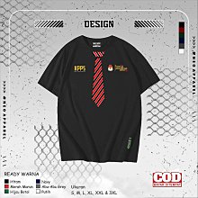 【Combed帛康】針織條紋平口褲 6入組 (隨機取色/M-2L) 歷史價格詳細信息