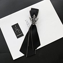 新款帶花合唱服女長裙 合唱演出服 大合唱舞台服裝 雪紡長款禮服-kby科貝 歷史價格詳細信息