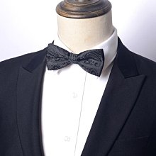 ~新品折扣優惠~romguest西裝 6cm商務休閑窄韓版領帶男女黑色藍 拉鏈式懶人免打 歷史價格詳細信息