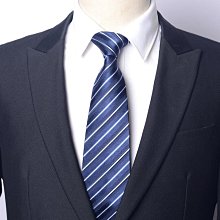 ~新品折扣優惠~淺蘭天藍純色領帶男士商務正裝8cm 韓版窄6cm紫色 新郎結婚禮盒裝 歷史價格詳細信息