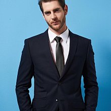 韓版盒裝一次性彩色橡皮筋(1盒入) 加厚款／一般款 款式可選【小三美日】DS012049 歷史價格詳細信息