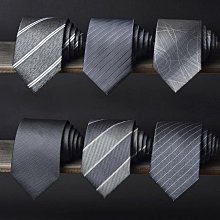 新品優惠手持式130mm超大鏡面放大鏡閱讀老人看報閱讀放大鏡高清輕便 歷史價格詳細信息