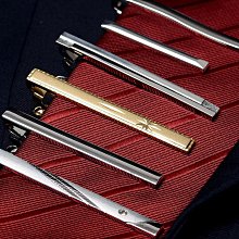 ~新品折扣優惠~romguest西裝 6cm商務休閑窄韓版領帶男女黑色藍 拉鏈式懶人免打 歷史價格詳細信息