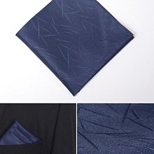 新品松優西松屋男女孩四季網眼鏤空白色棉彈力兒童短袖T恤打底衫 歷史價格詳細信息