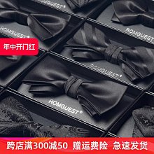 （正惠）雙江勐庫茶廠2005年－百年古樹茶（已陳化15年） 歷史價格詳細信息