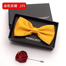 折扣~英倫風複古毛呢貝雷帽潮男女秋冬百搭純色鴨舌帽文藝八角帽 歷史價格詳細信息