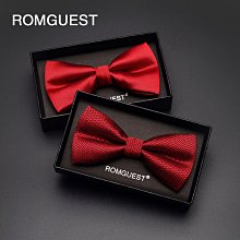 折扣~英倫風複古毛呢貝雷帽潮男女秋冬百搭純色鴨舌帽文藝八角帽 歷史價格詳細信息