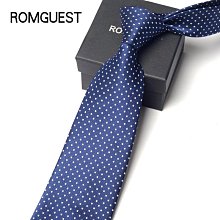 深紅正點皮革後背包  AMINAH~【am-0275】 歷史價格詳細信息