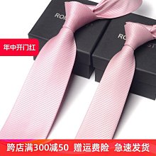 折扣~英倫風複古毛呢貝雷帽潮男女秋冬百搭純色鴨舌帽文藝八角帽 歷史價格詳細信息