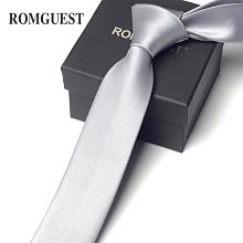 優惠】【新款5G投影儀】高清投影機 家用超高清手機投墻小型迷你投影機 臥室宿舍家庭影院投影儀 投影器 歷史價格詳細信息