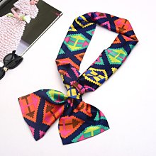 小可折扣  長版五分男士泳褲速乾印花成人運動速乾遊泳短褲訓練款 歷史價格詳細信息