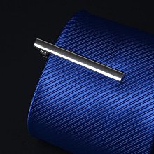 ~新品折扣優惠~romguest西裝 6cm商務休閑窄韓版領帶男女黑色藍 拉鏈式懶人免打 歷史價格詳細信息