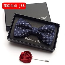 （正惠）雙江勐庫茶廠2005年－百年古樹茶（已陳化15年） 歷史價格詳細信息