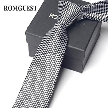 新品優惠手持式130mm超大鏡面放大鏡閱讀老人看報閱讀放大鏡高清輕便 歷史價格詳細信息