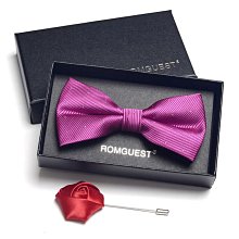 折扣~英倫風複古毛呢貝雷帽潮男女秋冬百搭純色鴨舌帽文藝八角帽 歷史價格詳細信息