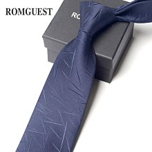 領帶男士8cm正裝簡約寬版灰條紋商務職業上班工作休閑時尚西服【大洋】 歷史價格詳細信息