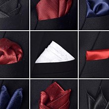 酒紅色男士內褲莫代爾男生寬鬆抗菌褲頭男款中腰平角褲男短褲純色內褲 歷史價格詳細信息