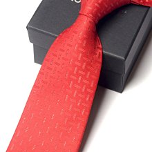 紅色拉鏈領帶男士商務正裝職業免打結懶人易拉得結婚新郎粗細條紋【大洋】 歷史價格詳細信息
