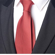 9cm寬版領帶男士商務正裝職業工作 新郎結婚 藍色圓點私人定制潮【大洋】 歷史價格詳細信息