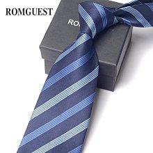 男士西裝深灰色西服套裝男商務休閑正裝新郎結婚禮服修身男士西裝三件套 歷史價格詳細信息