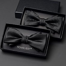 正品 春秋新款韓版黑灰色男士牛仔褲男式青年彈力修身小腳長褲 Y202  露天市集 歷史價格詳細信息