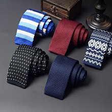 ~新品折扣優惠~romguest西裝 6cm商務休閑窄韓版領帶男女黑色藍 拉鏈式懶人免打 歷史價格詳細信息