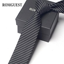 折扣~英倫風複古毛呢貝雷帽潮男女秋冬百搭純色鴨舌帽文藝八角帽 歷史價格詳細信息