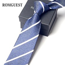 黑色純色單色素紋條子領帶男士正裝工作手打拉鏈式免打手帕口袋巾【大洋】 歷史價格詳細信息