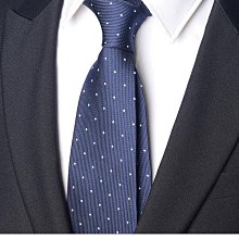 酒紅波點7cm拉鏈式領帶男士女襯衫免打結懶人一拉得新郎結婚正裝【大洋】 歷史價格詳細信息