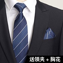 新版4件套、300W高速無刷主軸（主軸 驅動器 固定夾 轉速表）MACH3雕刻機 歷史價格詳細信息