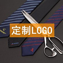 折扣價訂做餐桌架 桌架桌腳支架 辦公桌腿架 會議桌操作臺支架大板桌小幾桌架 歷史價格詳細信息