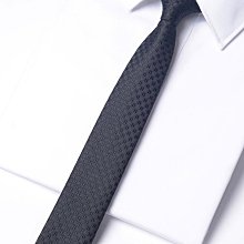 新品優惠手持式130mm超大鏡面放大鏡閱讀老人看報閱讀放大鏡高清輕便 歷史價格詳細信息