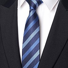 新品優惠手持式130mm超大鏡面放大鏡閱讀老人看報閱讀放大鏡高清輕便 歷史價格詳細信息