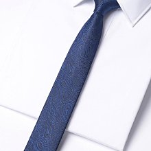 ~新品折扣優惠~5cm手打韓版小格紋黑色領帶男士休閑襯衫女時尚潮學院風細窄學生 歷史價格詳細信息