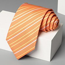 9cm寬版領帶男士商務正裝職業工作 新郎結婚 藍色圓點私人定制潮【大洋】 歷史價格詳細信息