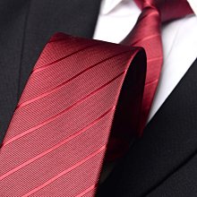 正品色卡司 N5810 NAS網絡存儲器主板 實物圖 現貨可測試 歷史價格詳細信息