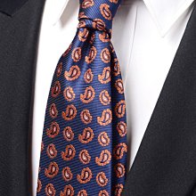 ~新品折扣優惠~romguest西裝 6cm商務休閑窄韓版領帶男女黑色藍 拉鏈式懶人免打 歷史價格詳細信息