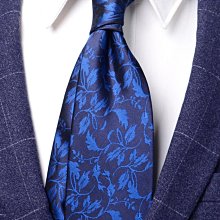 新品優惠手持式130mm超大鏡面放大鏡閱讀老人看報閱讀放大鏡高清輕便 歷史價格詳細信息