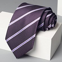 ~新品折扣優惠~romguest西裝 6cm商務休閑窄韓版領帶男女黑色藍 拉鏈式懶人免打 歷史價格詳細信息